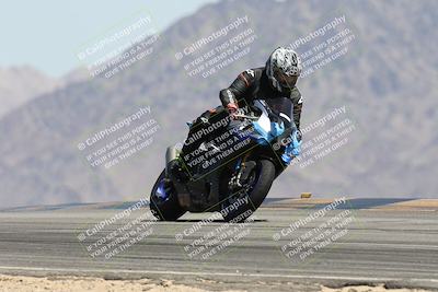 media/May-24-2025-TrackXperience (Sat) [[1cecf32909]]/Level 1/Session 4 (Turn 9)/